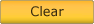 Clear