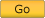 Go