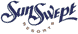Sunswept Resorts