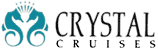 Crystal Cruises