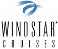 Windstar Cruises