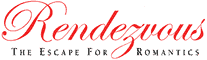 Rendezvous, The Escape For Romantics
